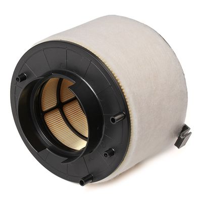 въздушен филтър RIDEX 8A0772