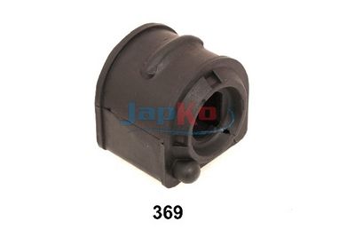 Bucsa, stabilizator JAPKO GOJ369