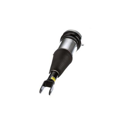 BRAT ARC PNEUMATIC Arnott AS2855 47