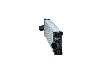 INTERCOOLER COMPRESOR NRF 309154 13