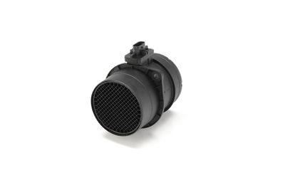 SENZOR DEBIT AER CONTINENTAL/VDO 2803550124302 21