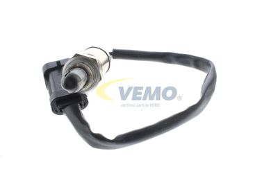 SONDA LAMBDA VEMO V46760012 23