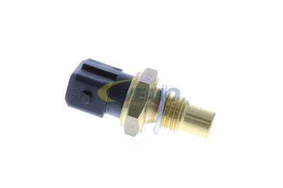 SENSOR KüHLMITTELTEMPERATUR VEMO V51720003 14