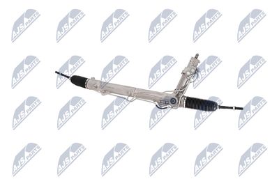 CASETA DIRECTIE NTY SPKBM005 28