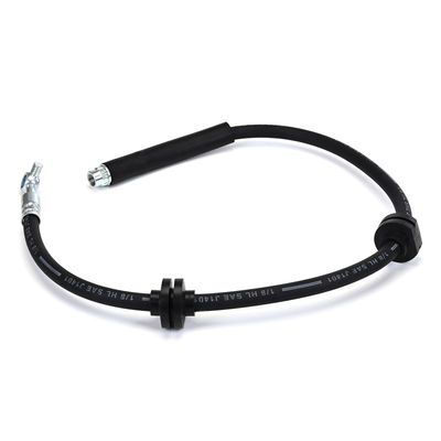 BREMSSCHLAUCH DELPHI LH8020 12