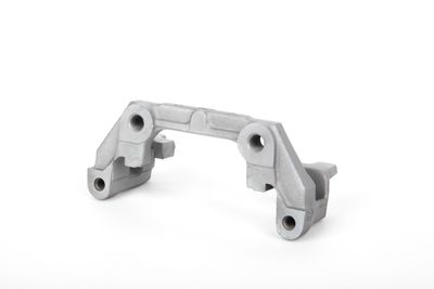 SUPORT ETRIER ATE 11817006331 16