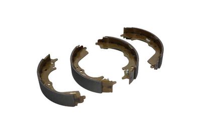 SET SABOTI FRANA Kavo Parts KBS9920 26