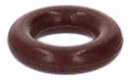 SET INELE ETANSARE INJECTOR VEMO V10111005 2