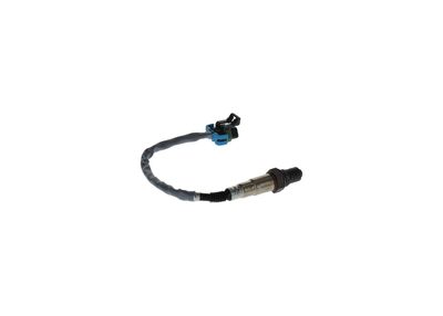 LAMBDASONDE BOSCH 0258986731 16