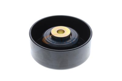 UMLENK-/FüHRUNGSROLLE KEILRIPPENRIEMEN VAICO V101811 44