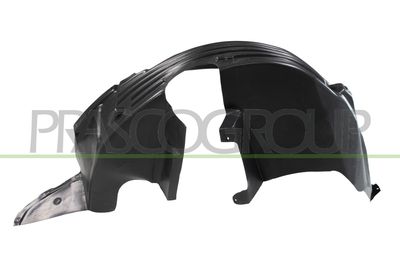 CARENAJ CPASAJ ROATA