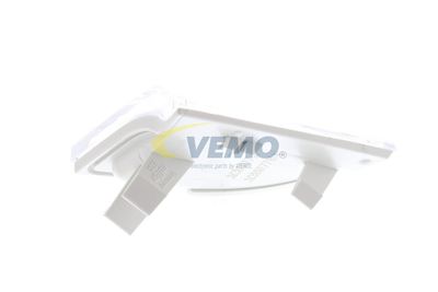 REFLEKTOR BLINKLEUCHTE VEMO V10840020 29