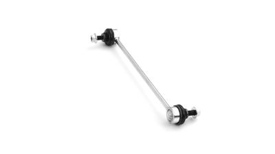 STANGE/STREBE STABILISATOR SKF VKDS346028 9