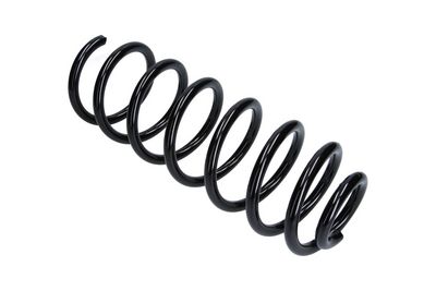 ARC SPIRAL KAMOKA 2120298 3