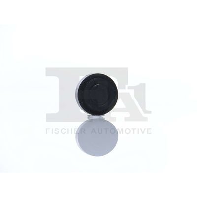 SUPORT SISTEM DE ESAPAMENT FA1 103951 2