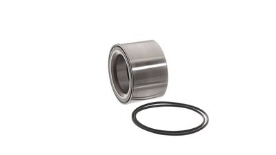 SET RULMENT ROATA SKF VKBA7005 13