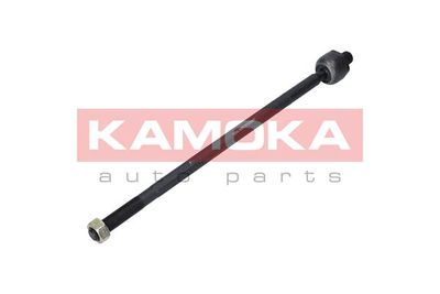 Inner Tie Rod 9020114