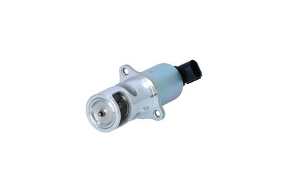 SUPAPA EGR NRF 48388 39