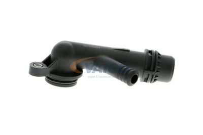 KüHLMITTELFLANSCH VAICO V200738 12