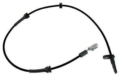 SENSOR RADDREHZAHL TEXTAR 45068800