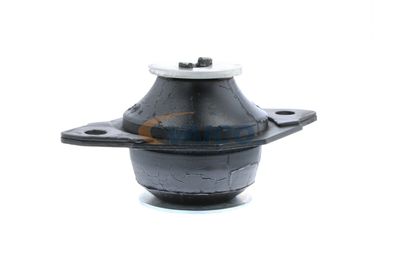 LAGERUNG MOTOR VAICO V101222 55