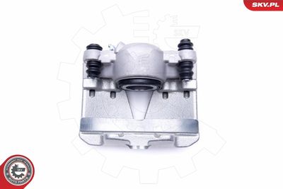 Brake Caliper 44SKV442