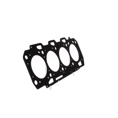 GARNITURA CHIULASA ET ENGINETEAM TH0050 22