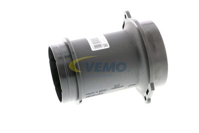 SENZOR DEBIT AER VEMO V10721216 34