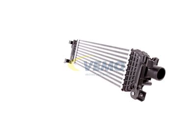 INTERCOOLER COMPRESOR VEMO V25600002 43