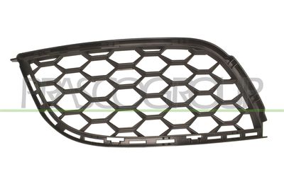 LüFTUNGSGITTER STOßFäNGER