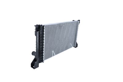 RADIATOR RACIRE MOTOR NRF 516212 19