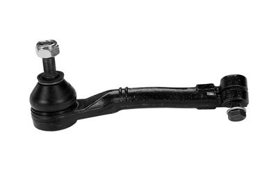 накрайник на напречна кормилна щанга QUICK STEER TR7423