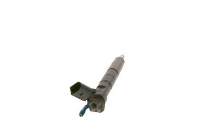 INJECTOR BOSCH 0445117047 11