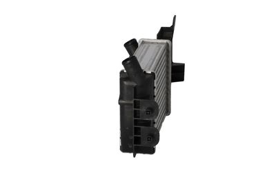 INTERCOOLER COMPRESOR NRF 30346 16
