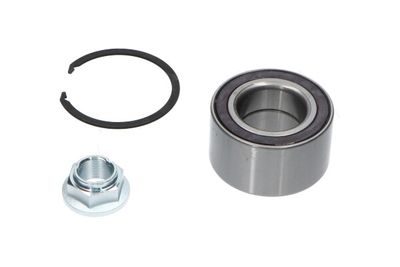 SET RULMENT ROATA Kavo Parts WBK4540 1