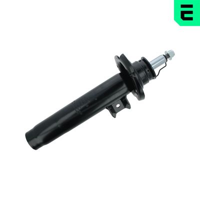 STOßDäMPFER OPTIMAL A5308G 1