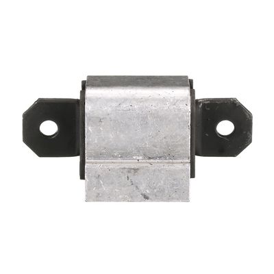 SUPORT TRANSMISIE MANUALA GATES ETM1353 3