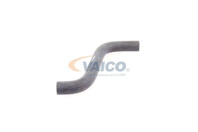 FURTUN RADIATOR VAICO V301617 52