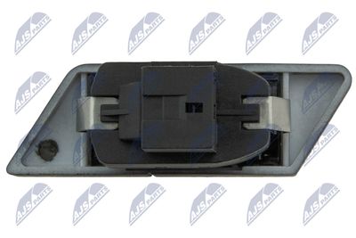 COMUTATOR SISTEM INCHIDERE NTY EWSAU058 4