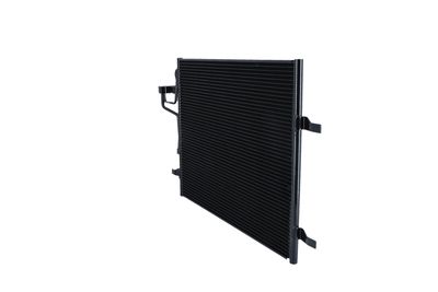 CONDENSATOR CLIMATIZARE NRF 35936 33