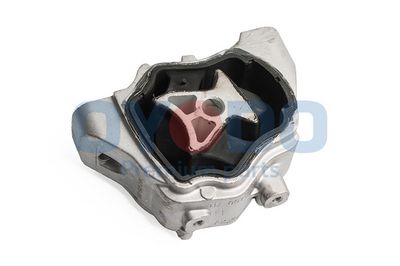 Zavesenie motora OYODO 50K9041-OYO