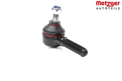 SPURSTANGENKOPF METZGER AUTOTEILE 54009108 8