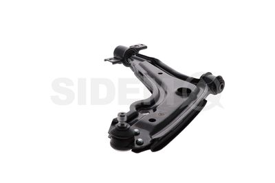 BRAT SUSPENSIE ROATA SIDEM 57079 12