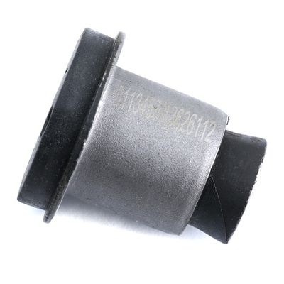 тампон, носач STARK SKTA-1060349
