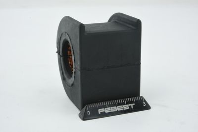 BUCSA BARA STABILIZATOARE FEBEST CRSBCOMPR 49