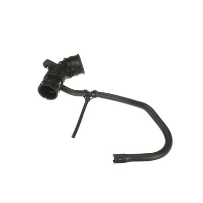 SCHLAUCH LUFTVERSORGUNG GATES ANTK1001 40