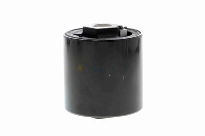 SUPORT TRAPEZ VAICO V200557 8