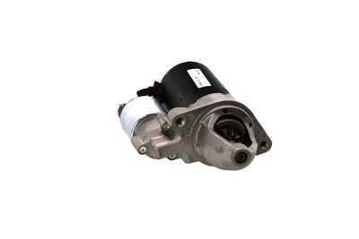 STARTER REMANTE 011001000552R 53