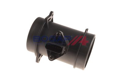 SENZOR DEBIT AER BOGAP C6110101 2