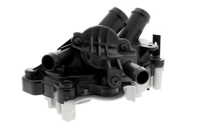 CARCASA TERMOSTAT VEMO V15992113 54
